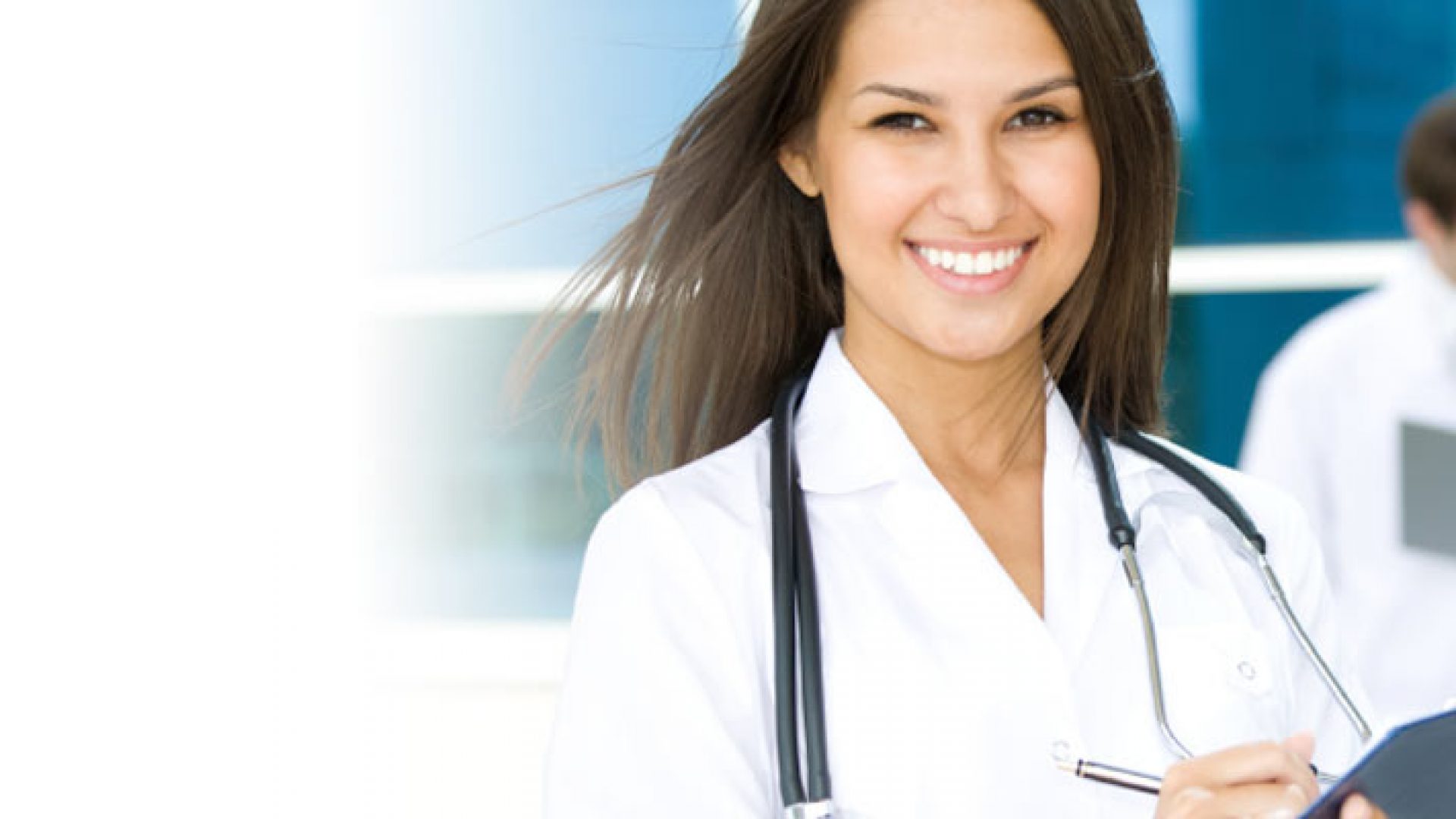 Bienestar Integral IPS